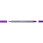 Preview: Faber-Castell Goldfaber Aqua Dual Marker 284 purpur